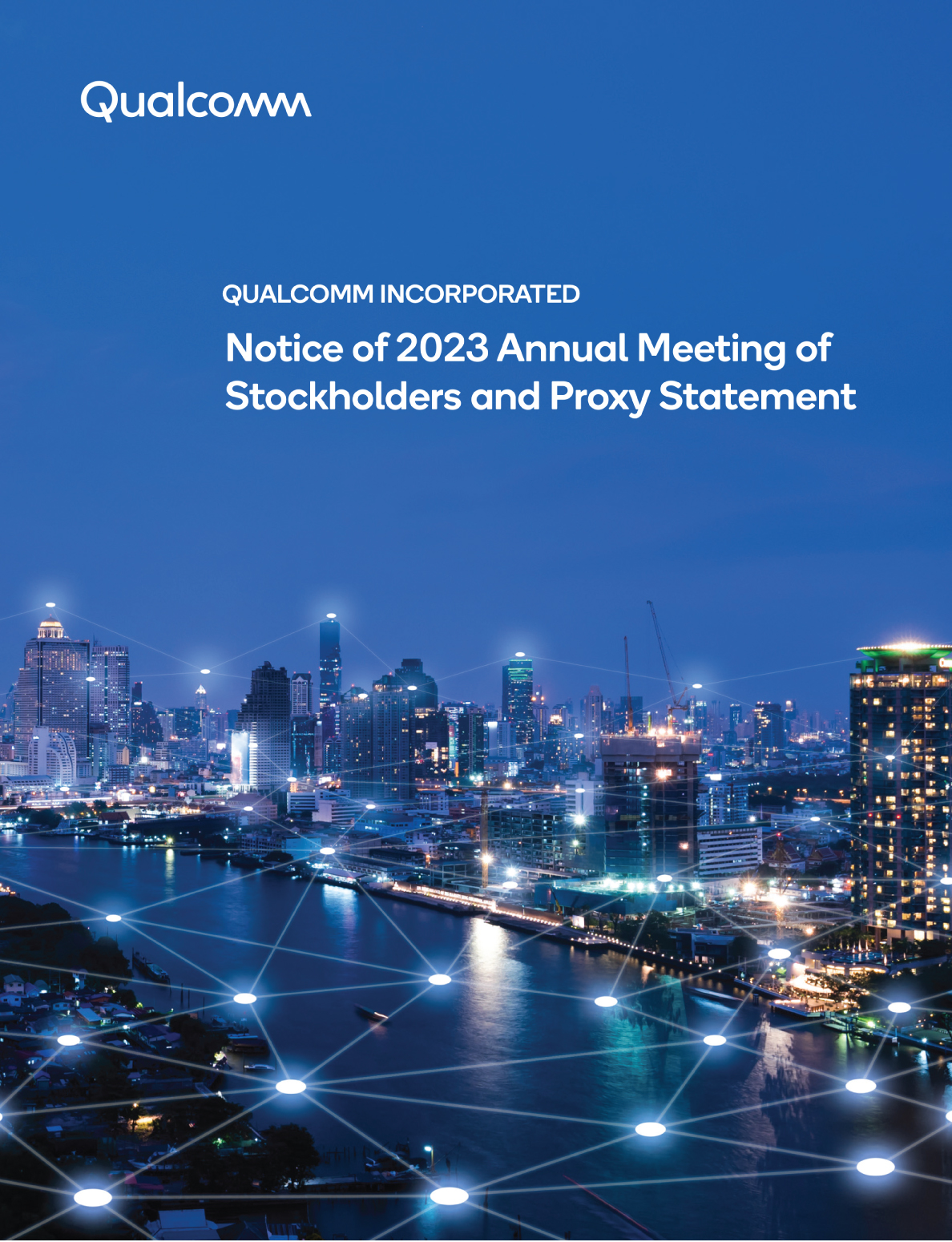 [MISSING IMAGE: tm2229835d1-cov_ofc4c.jpg]