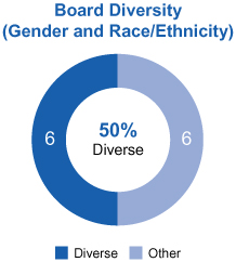 [MISSING IMAGE: tm2229835d1-pc_diversipn.jpg]