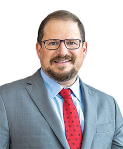 [MISSING IMAGE: ph_amoncristiano-4c.jpg]