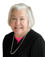 [MISSING IMAGE: ph_annlivermore-4c.jpg]