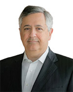 [MISSING IMAGE: ph_antonyvinciquerra-4c.jpg]