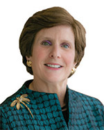 [MISSING IMAGE: ph_irenerosenfeld-4c.jpg]