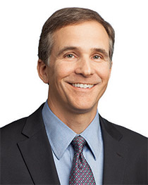 [MISSING IMAGE: ph_jamesthompson-4c.jpg]