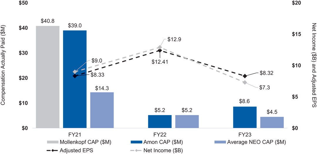 [MISSING IMAGE: bc_companynet-pn.jpg]