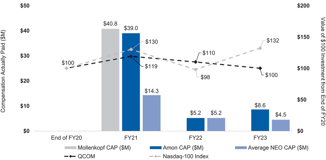 [MISSING IMAGE: bc_companytsr-pn.jpg]