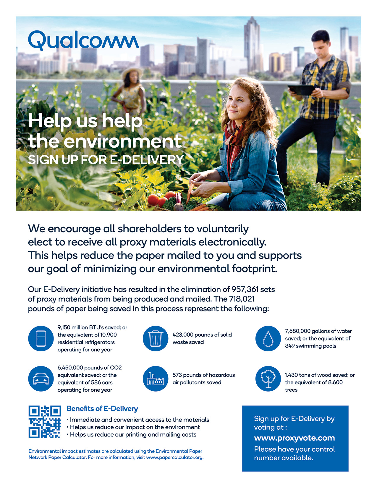 [MISSING IMAGE: cv_ibc-4c.jpg]