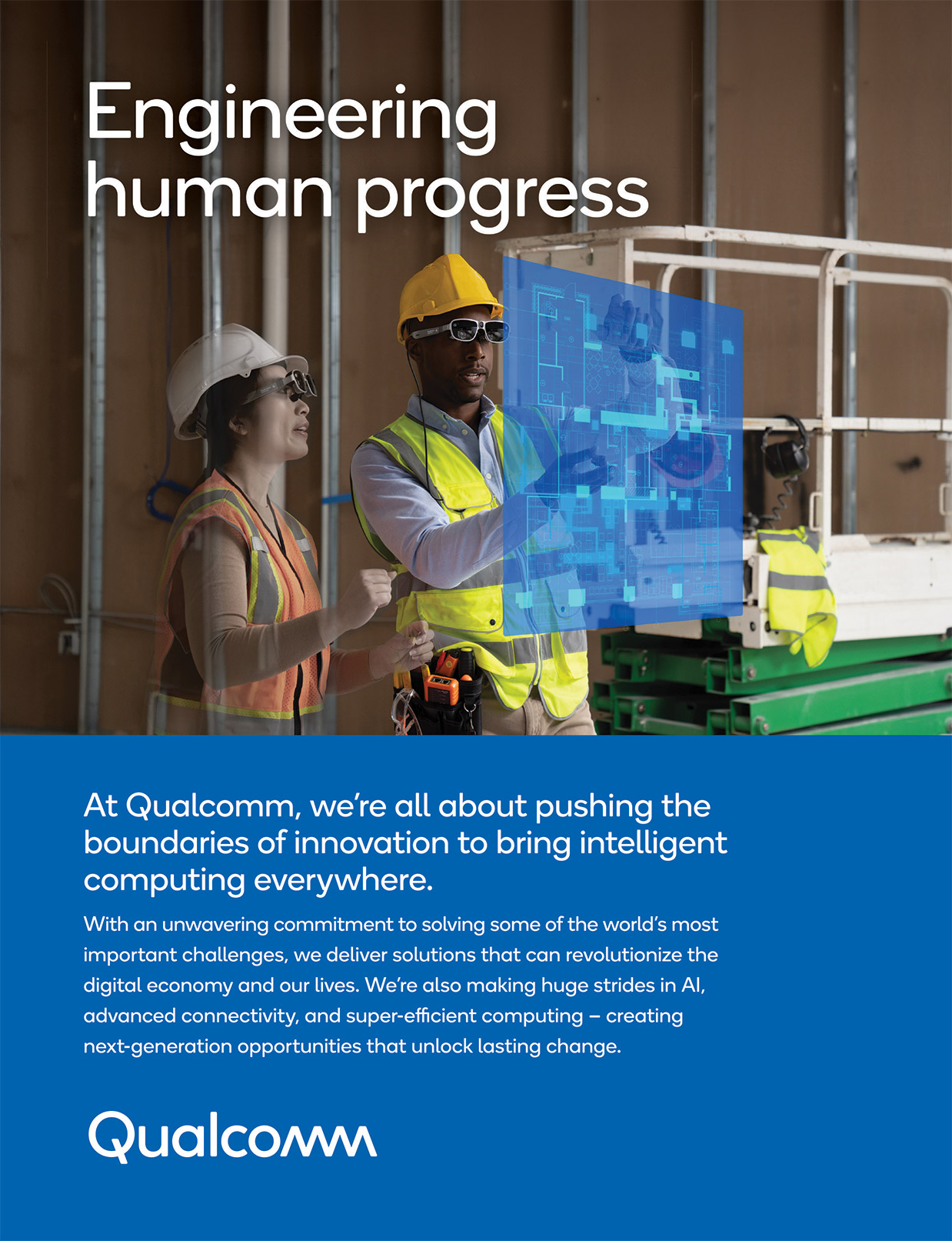 [MISSING IMAGE: cv_ifc-4c.jpg]