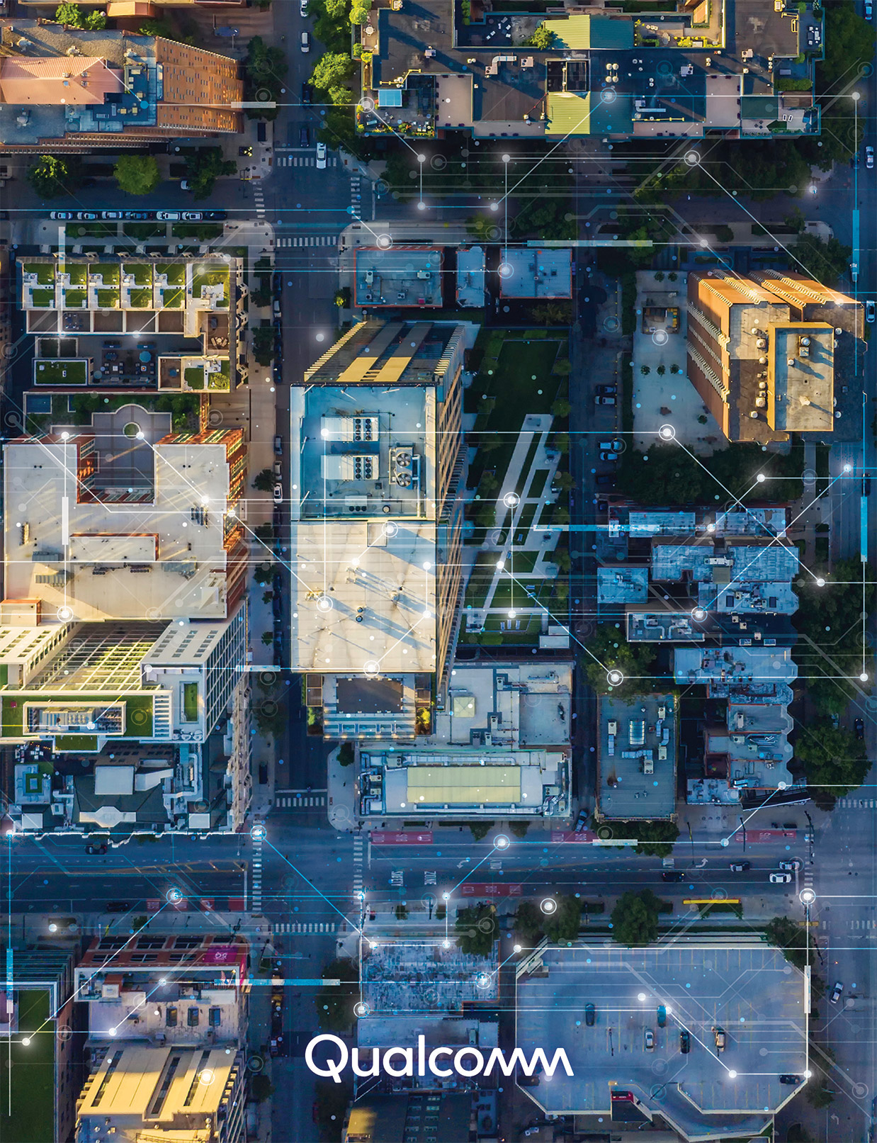 [MISSING IMAGE: cv_obc-4c.jpg]