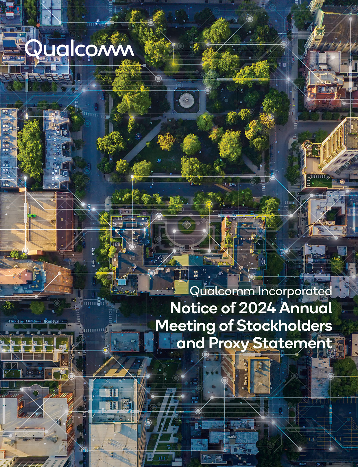 [MISSING IMAGE: cv_ofc-4c.jpg]