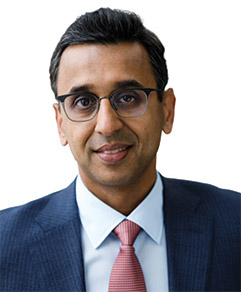 [MISSING IMAGE: ph_akashpalkhiwala-4c.jpg]