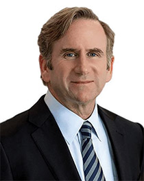 [MISSING IMAGE: ph_alexanderrogers-4c.jpg]