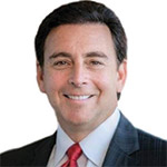 [MISSING IMAGE: ph_markfields-4c.jpg]