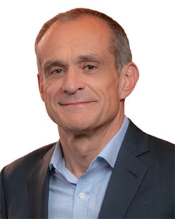 [MISSING IMAGE: ph_tricoire-4c.jpg]