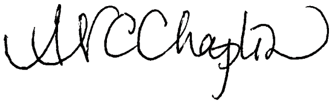 [MISSING IMAGE: sg_annchaplin-bw.gif]