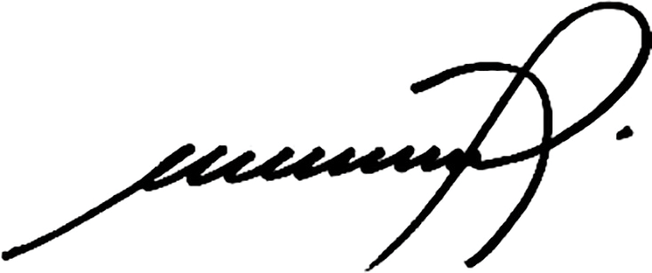 [MISSING IMAGE: sg_cristiano-bw.gif]