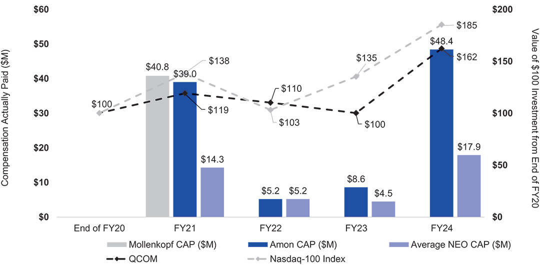 [MISSING IMAGE: bc_companytsr-pn.jpg]