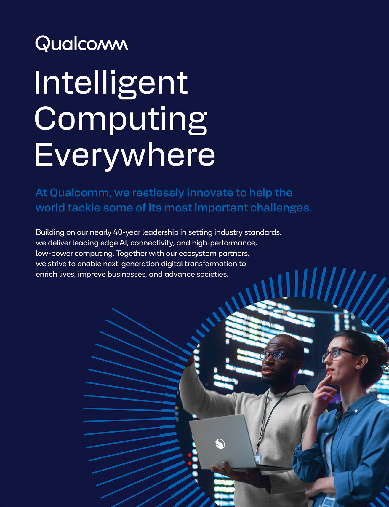 [MISSING IMAGE: cv_ifc-4c.jpg]