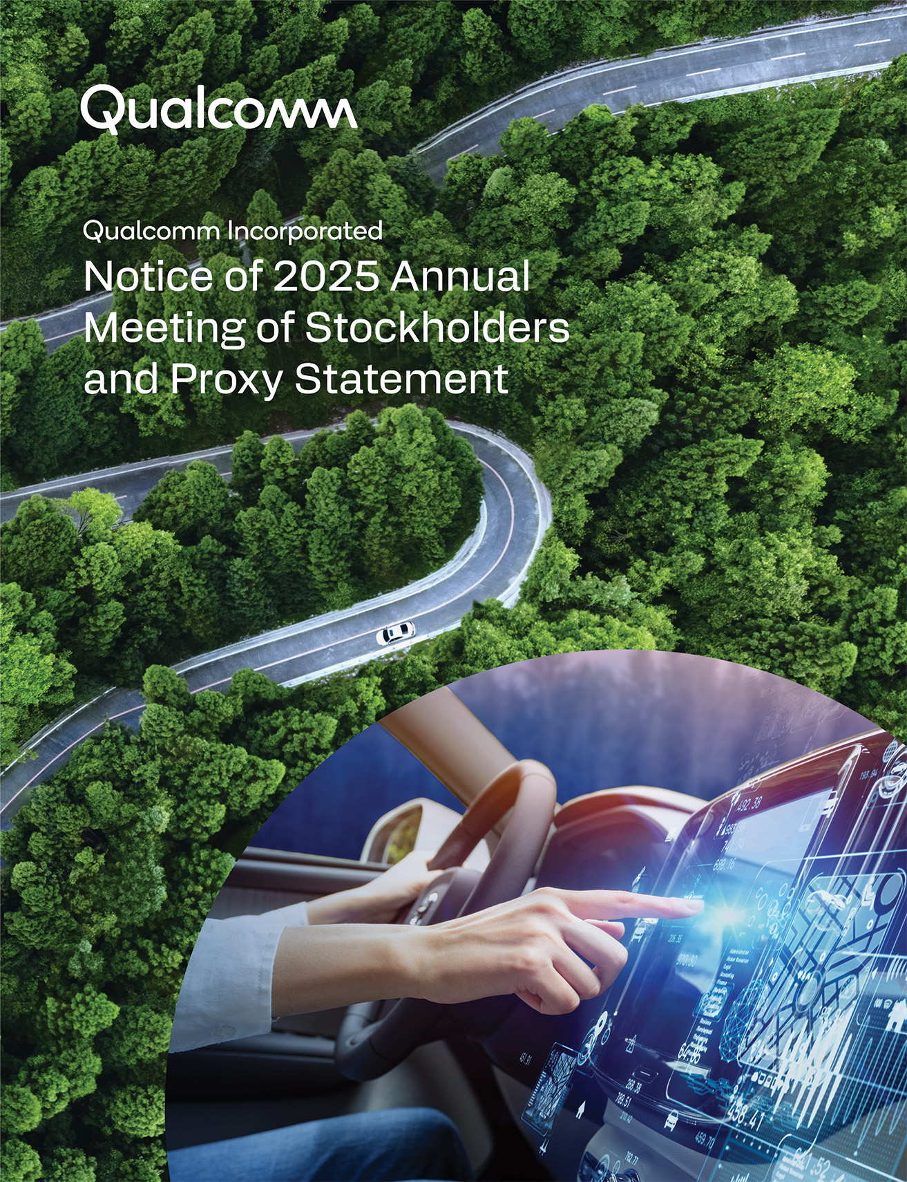 [MISSING IMAGE: cv_ofc-4c.jpg]