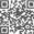 [MISSING IMAGE: ic_qrcode-bwlr.jpg]
