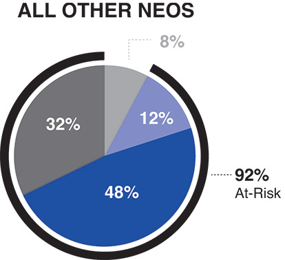 [MISSING IMAGE: pc_neos-pn.jpg]