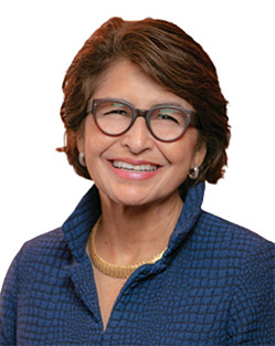 [MISSING IMAGE: ph_acevedo-4c.jpg]