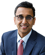 [MISSING IMAGE: ph_akashpalkhiwala-4c.jpg]