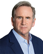 [MISSING IMAGE: ph_alexanderrogers-4c.jpg]