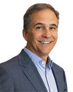 [MISSING IMAGE: ph_jamesthompson-4c.jpg]