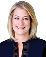 [MISSING IMAGE: ph_jamiemiller-4c.jpg]