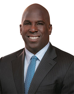 [MISSING IMAGE: ph_johnson-4c.jpg]