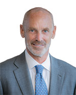 [MISSING IMAGE: ph_neilsmit-4c.jpg]