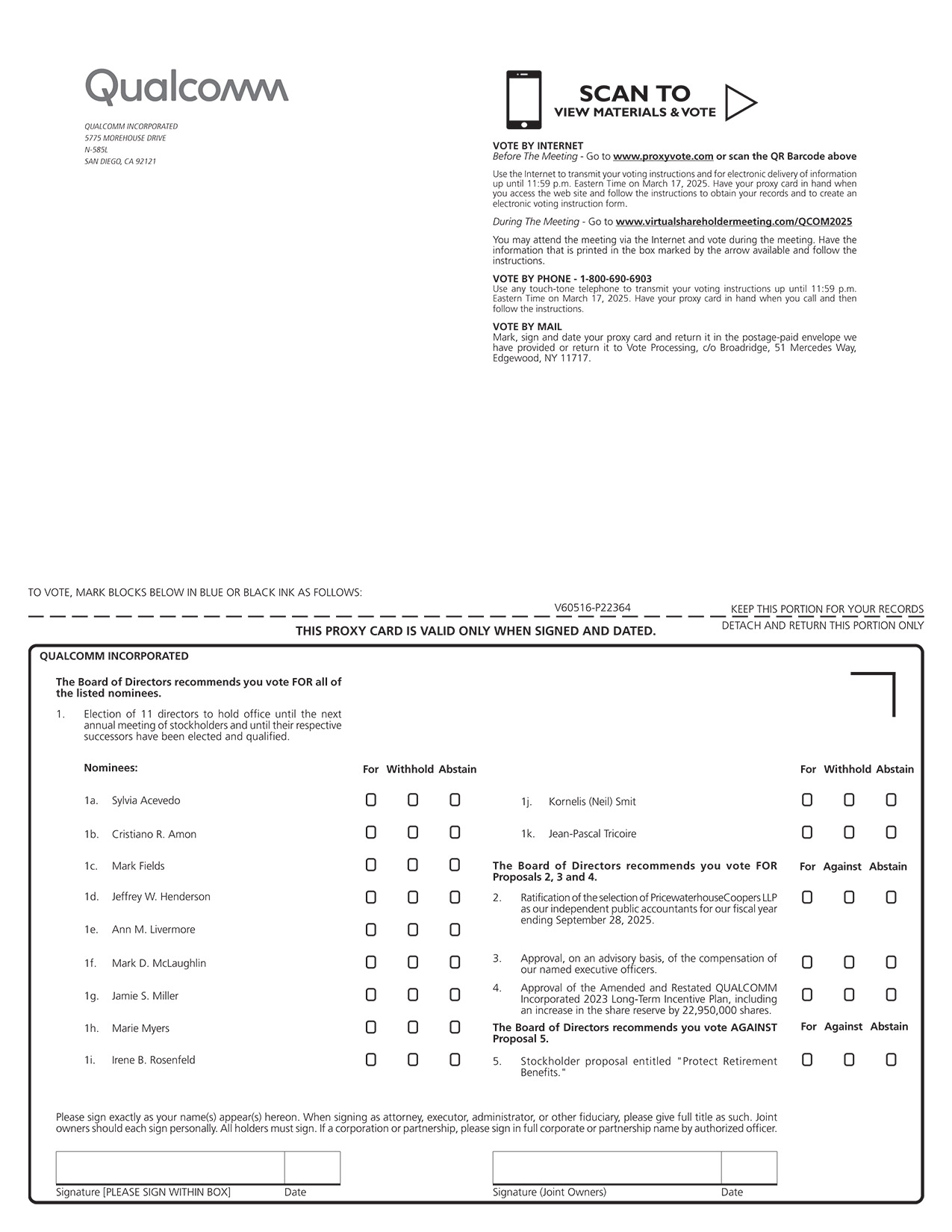 [MISSING IMAGE: px_24qualcommpy01pg01-bw.jpg]