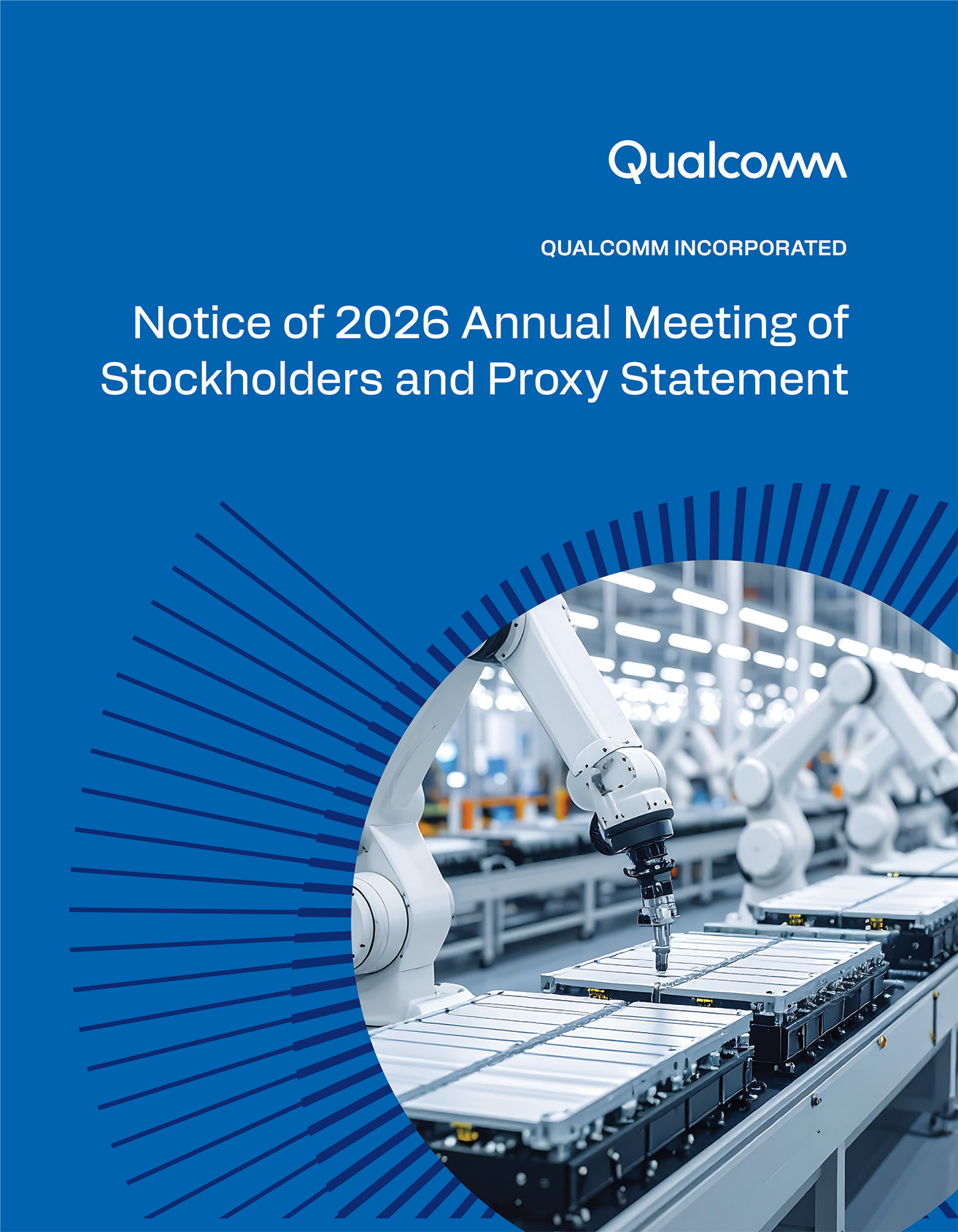 [MISSING IMAGE: cv_ofc-4c.jpg]