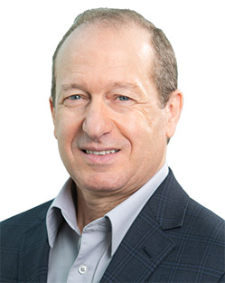 [MISSING IMAGE: ph_achour-4c.jpg]