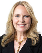 [MISSING IMAGE: ph_annchaplin-4c.jpg]