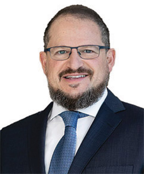 [MISSING IMAGE: ph_cristianonew-4clr.jpg]