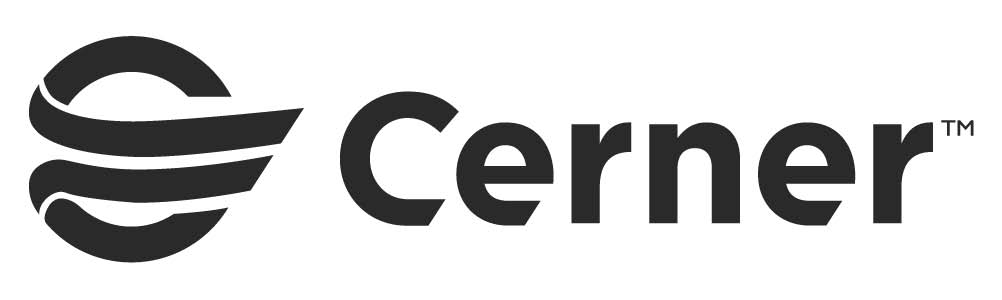 cernerlogoblackandwhitea04.jpg