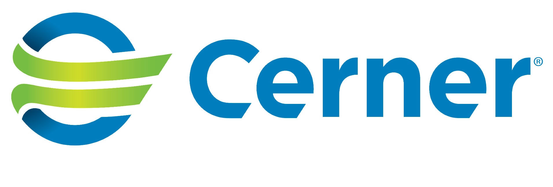 cernerlogocolorv3.jpg