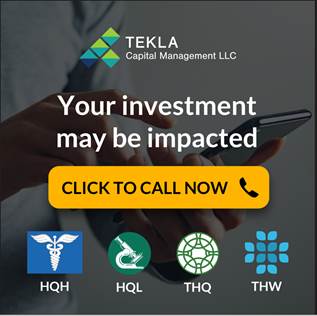 A close-up of a phone

Description automatically generated