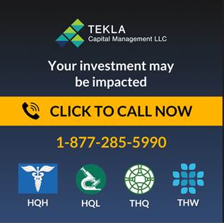 A screenshot of a phone

Description automatically generated