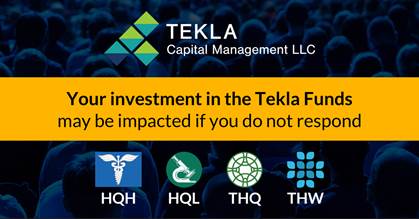 A group of people with a sign

Description automatically generated