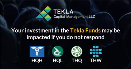 A group of people with logos

Description automatically generated