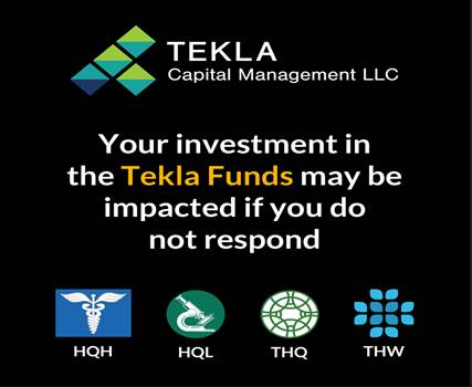 A black background with white text and colorful symbols

Description automatically generated