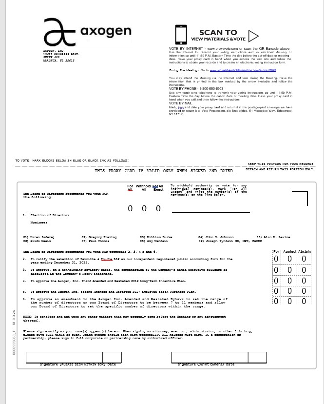 Card P 1 2023-06-21 124509.jpg