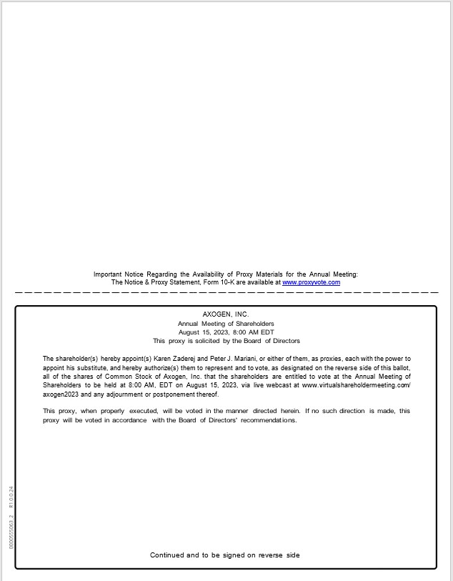 Card 2  2023-06-21 155627.jpg