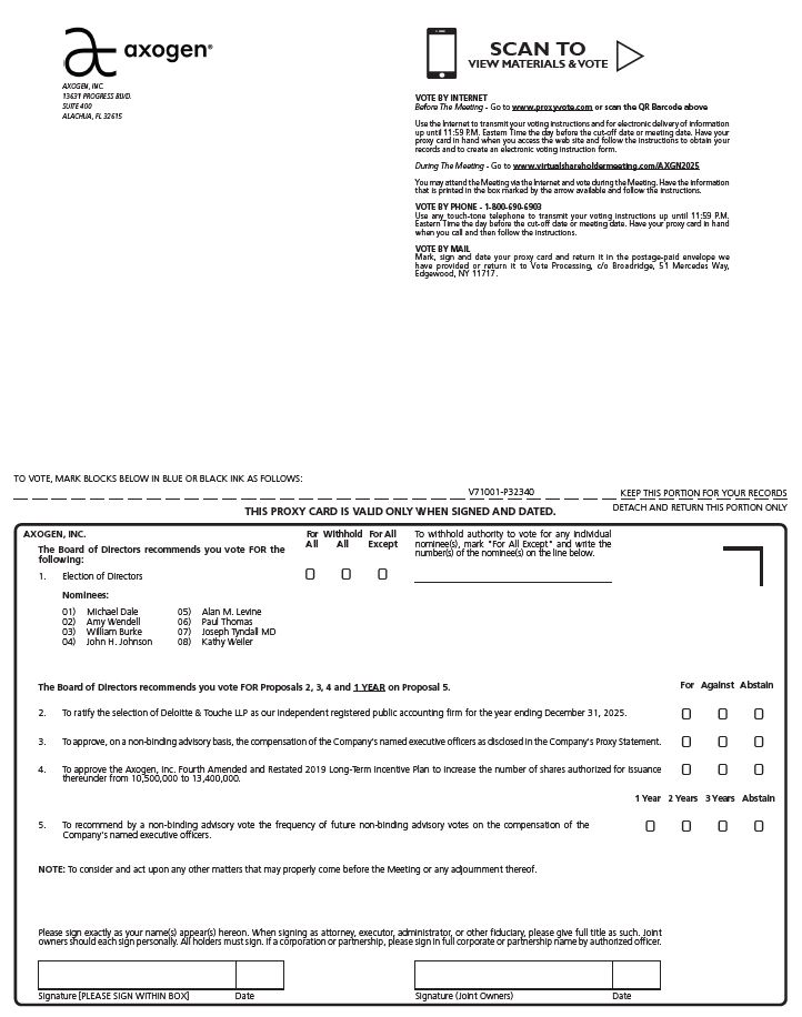 Proxy Card 2025.jpg