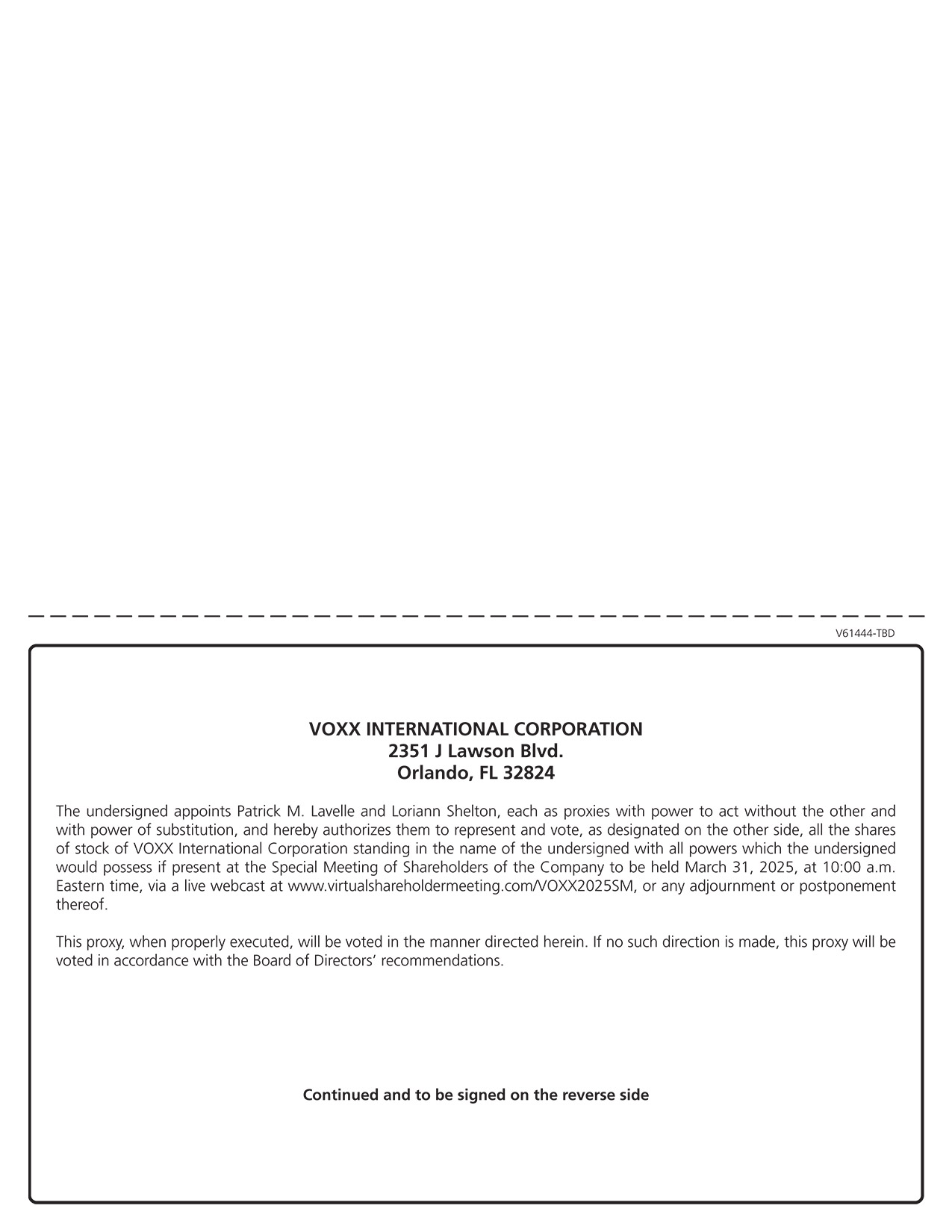 [MISSING IMAGE: px_2025voxintpg01-bw.jpg]