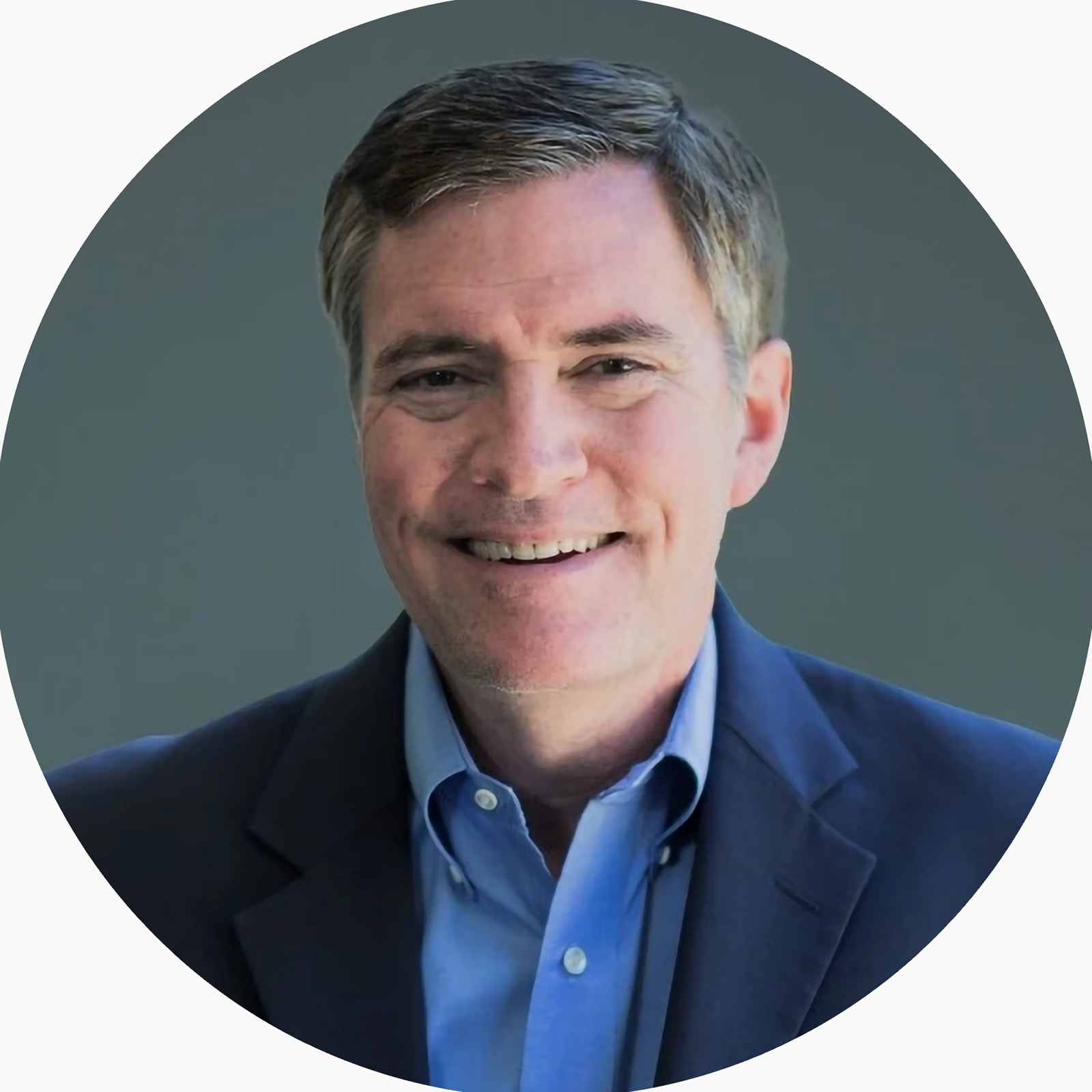 Michael E. Diamond.jpg