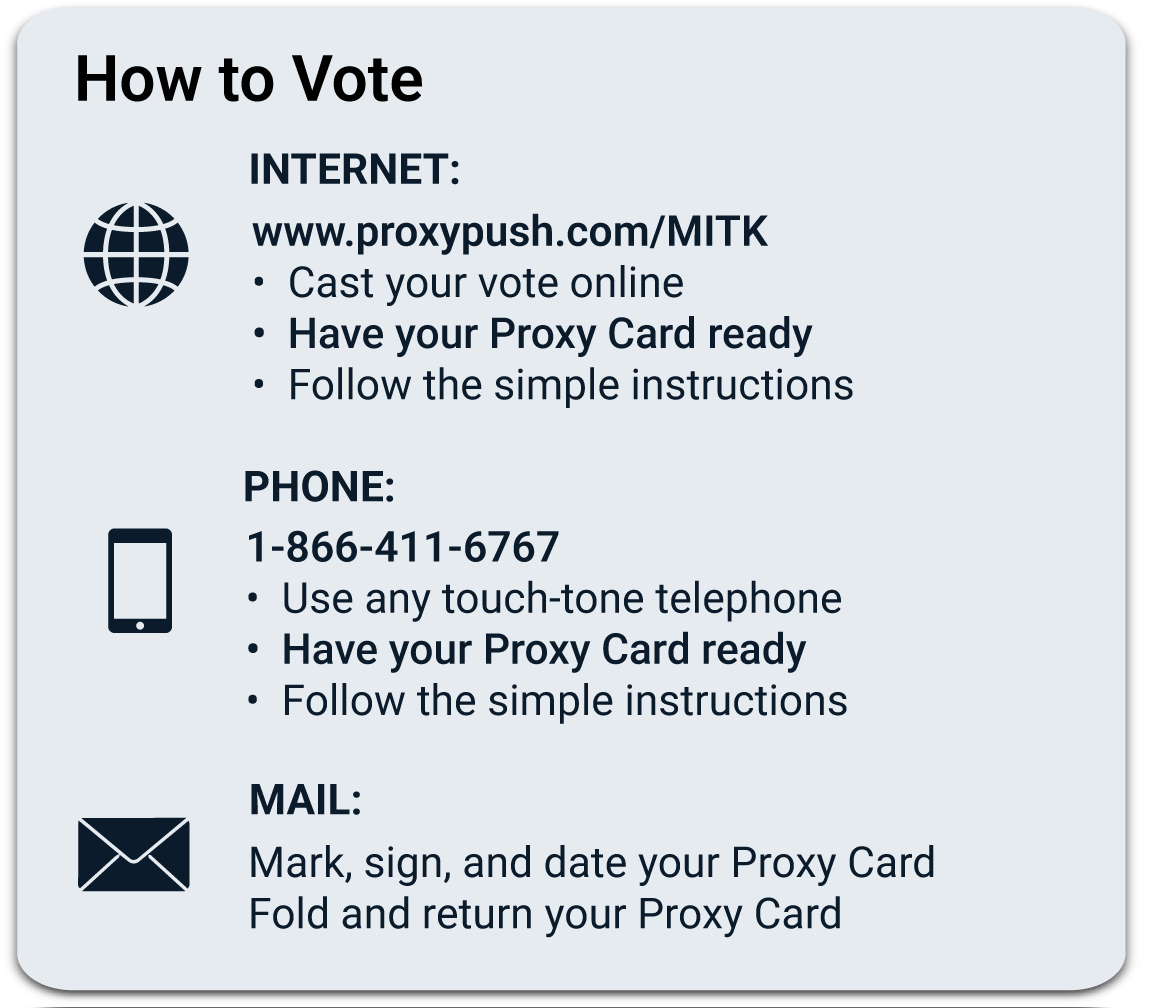 2026-banner-proxy-vote-sqaure.jpg