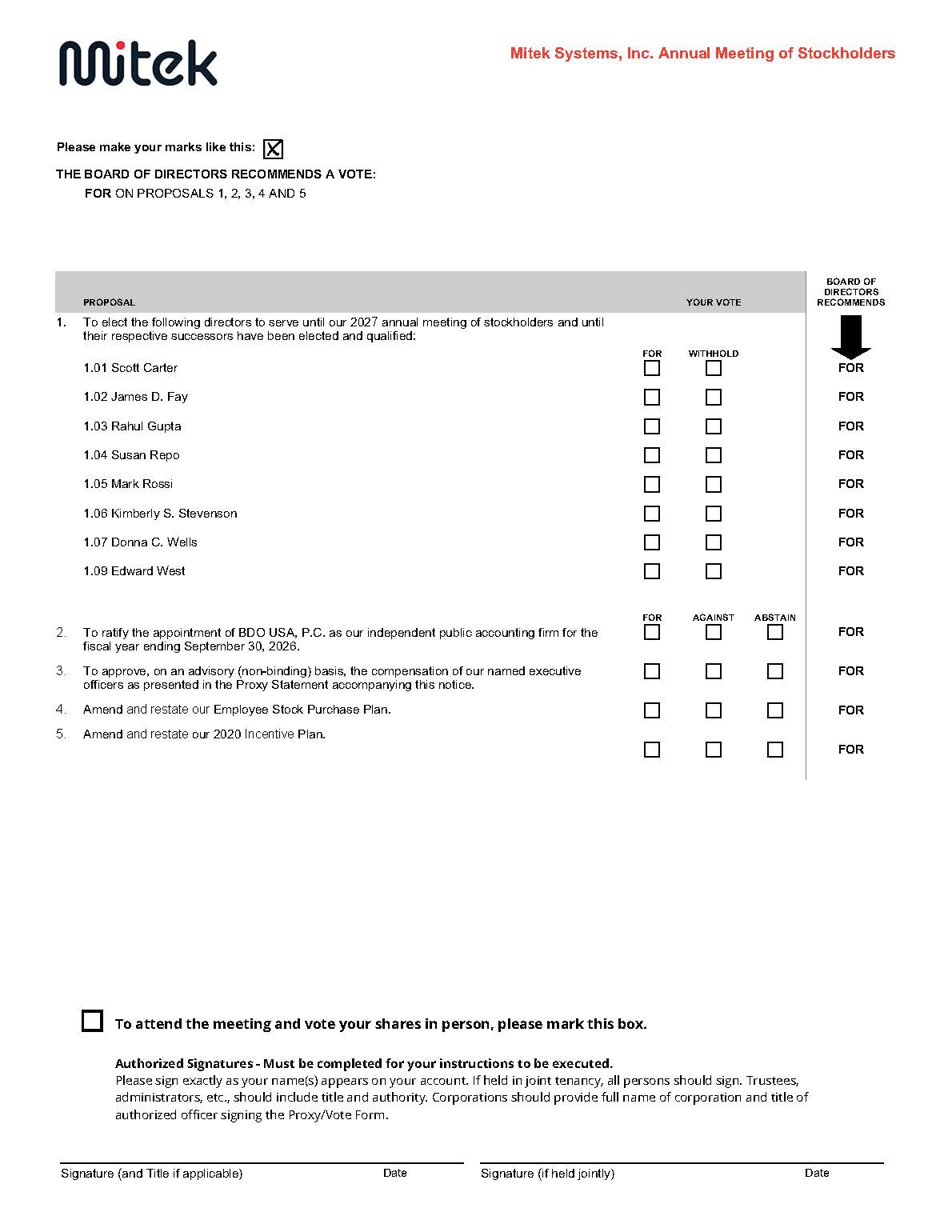 MITK Proxy Card v.2_Page_2.jpg
